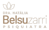 dranataliapsiq-logo-home