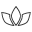 favicon-dra-natalia