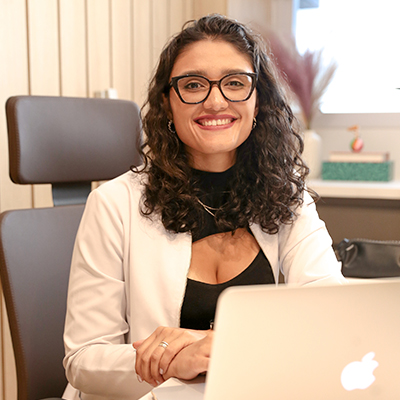 profile-dra-natalia-belsuzarri