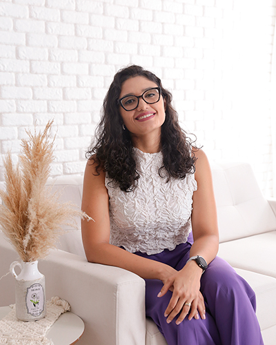 sobre-dra-nataliabelsuzarri-site